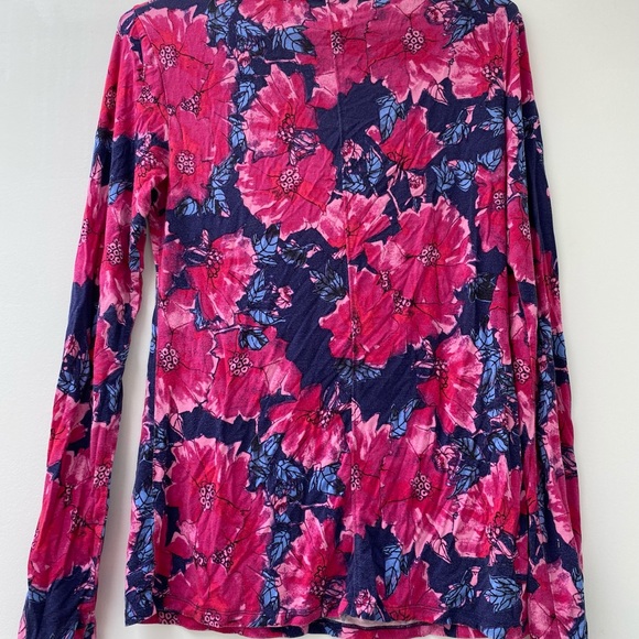 Aritzia mock turtleneck - Picture 5 of 5